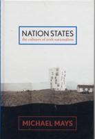 Nation States: The Cultures of Irish Nationalism