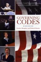 Governing Codes: Gender, Metaphor, and Political Identity