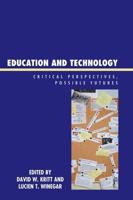 Education and Technology