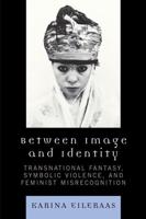 Between Image and Identity