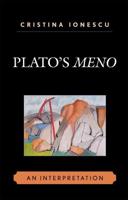 Plato's Meno: An Interpretation