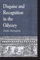 Disguise and Recognition in the Odyssey, 2nd Edition