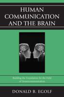 Human Communication and the Brain