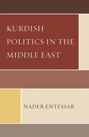 Kurdish Politics in the Middle East, Revised Edition