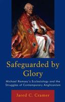 Safeguarded by Glory
