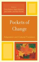 Pockets of Change