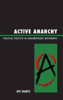 Active Anarchy