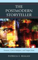 The Postmodern Storyteller