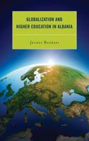Globalization and Higher Education in Albania