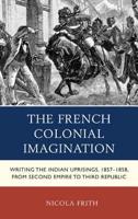 The French Colonial Imagination