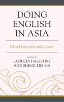 Doing English in Asia