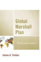 Global Marshall Plan: Theory and Evidence