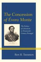 The Concession of Evora Monte
