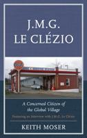 J.M.G. Le Clézio: A Concerned Citizen of the Global Village