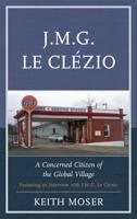 J.M.G. Le Clézio