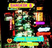 CD: Bangkok 8 (AB)