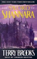 Sword of Shannara, the (CS)