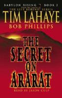 The Secret on Ararat