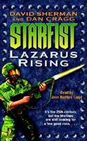 Lazarus Rising