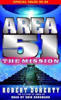 Area 51