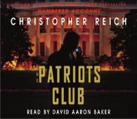 The Patriot's Club