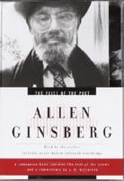 Alle N Ginsberg