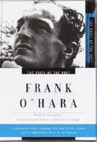 Frank O'Hara