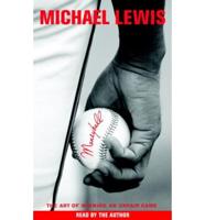 Moneyball