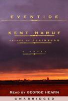 Eventide (Unabridged)