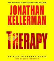 Therapy (CD)