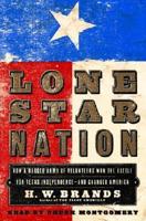 Lone Star Nation (CS)