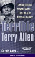 Terrible Terry Allen (CS)