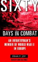 Sixty Days in Combat (CS)