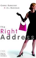 The Right Address (CS)