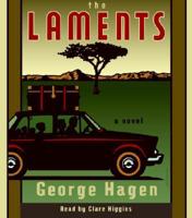 Laments, the (CD)