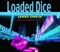 Loaded Dice (CD)