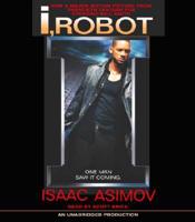 I, Robot (Uab)(CD)