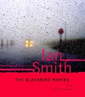 The Blackbird Papers