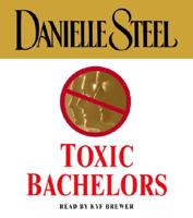 Toxic Bachelors