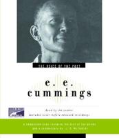 The Voice of the Poet: E.e. Cummings