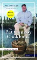 The Pat Conroy Cookbook