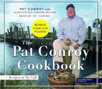 The Pat Conroy Cookbook