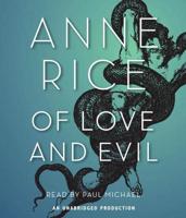 Of Love and Evil