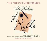 The Poet's Guide to Life