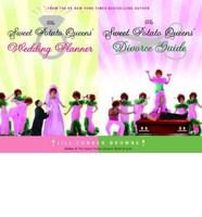 The Sweet Potato Queens' Wedding Planner/divorce Guide