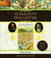 Galileo's Daughter