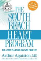 The South Beach Heart Program