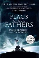 Flags of Our Fathers