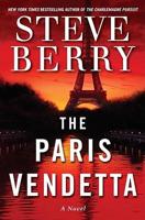 The Paris Vendetta