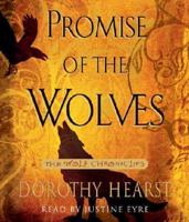 Promise of the Wolves